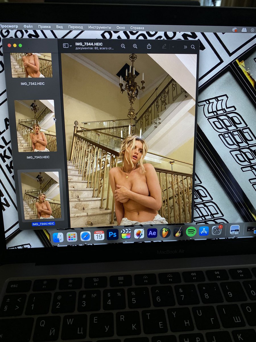 Gm, bro📹💰                                               #photography #nftphotography