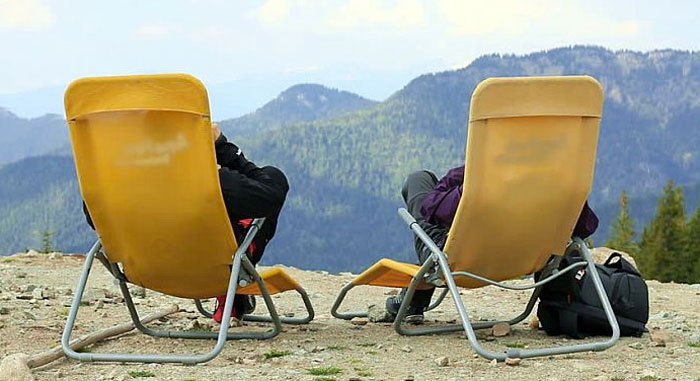 SdraiatoE's tweet image. @lKiral99  e @lol_gap che sognano di battere i mid-jgl duo import del tormenta..