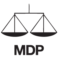 minjuvaan's tweet photo. RT @MDPSecretariat: އިއުލާން: MDP/2022/035 ދާއިމީ ކޮމިޓީތަކަށް ކުރިމަތިލުމަށް ހުޅުވާލުން 

https://t.co/JOo6nOvq8F https://t.co/rrcSxiXSZ0