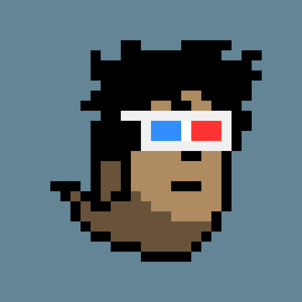 SoulPunksNFT's tweet photo. Soul Punks NFT, No roadmap, No utilities.
Like, Tag, RT for #FreeMint

#NFTCommunity #NFTProject #freemintNFT #SoulPunksNFT https://t.co/JCGxwwgPyS
