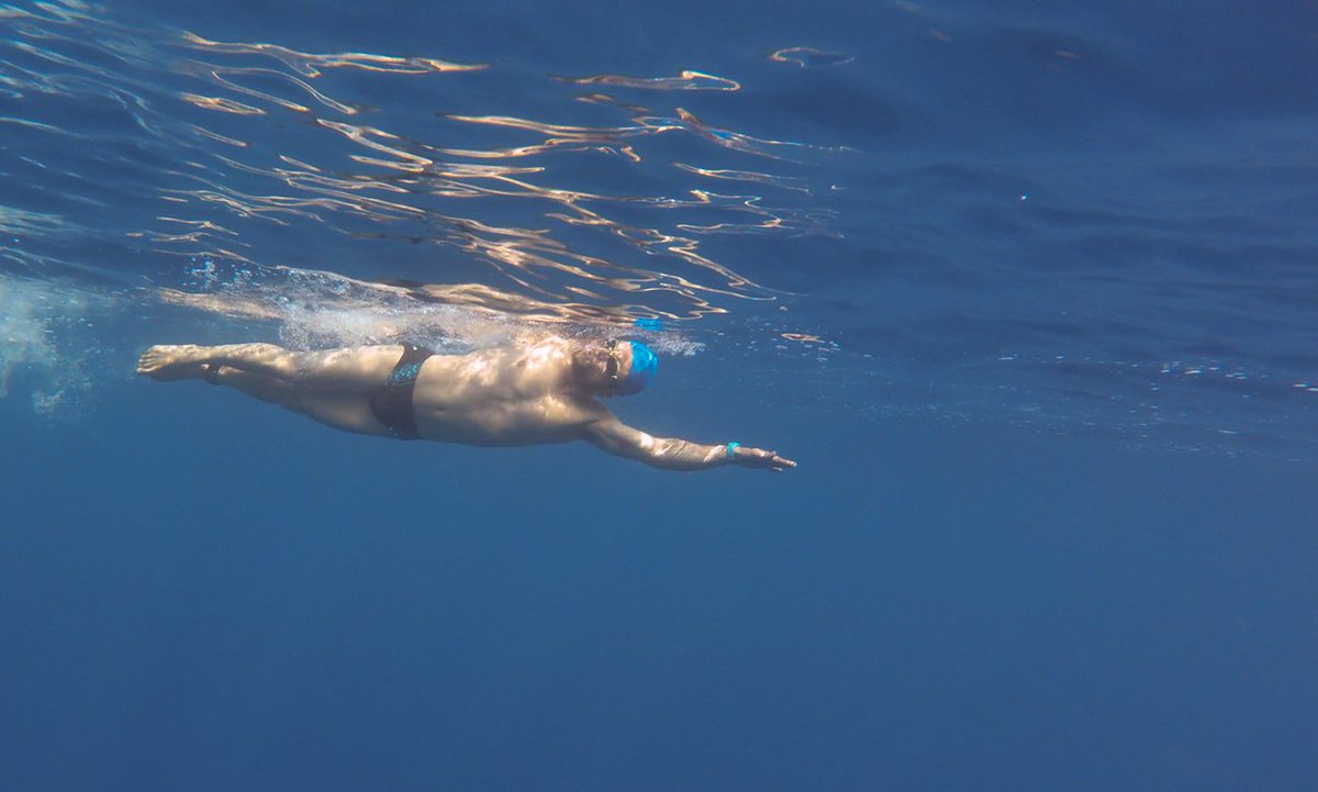nacho_dean's tweet photo. Hoy celebro el #DíaMundialdelosOcéanos 🐬 #WorldOceansDay 🌊 recordando que el mar es el gran olvidado en el Planeta Tierra, aún ocupando 3/4 partes de la superficie del planeta. 

#NachoDean https://t.co/8BuYiQs0YJ