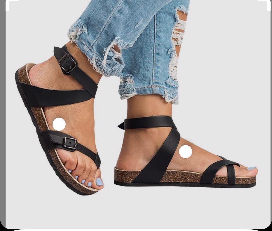 Sindidi store❤️👠👞 tweet media