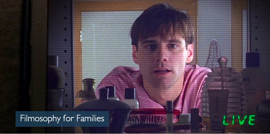 Thinking_Space_'s tweet image. Join us this July for Filmosophy for Families, a season of interactive philosophy sessions for curious children and their parents @showroomcinema. Booking soon showroomworkstation.org.uk/filmosophy Part of #FilmFeelsCurious, a UK-wide cinema season sponsored by  #BFIFAN #TNLUK