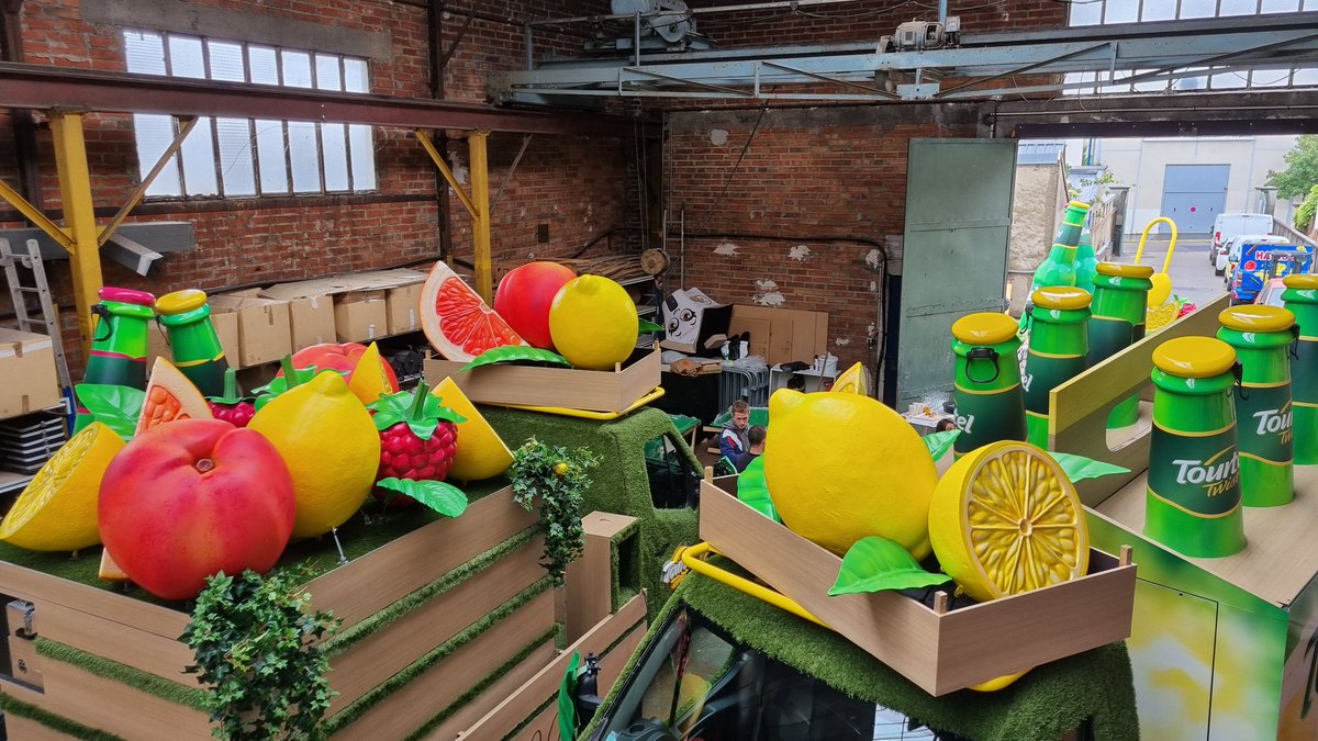 SportBusiness.Club tweet media