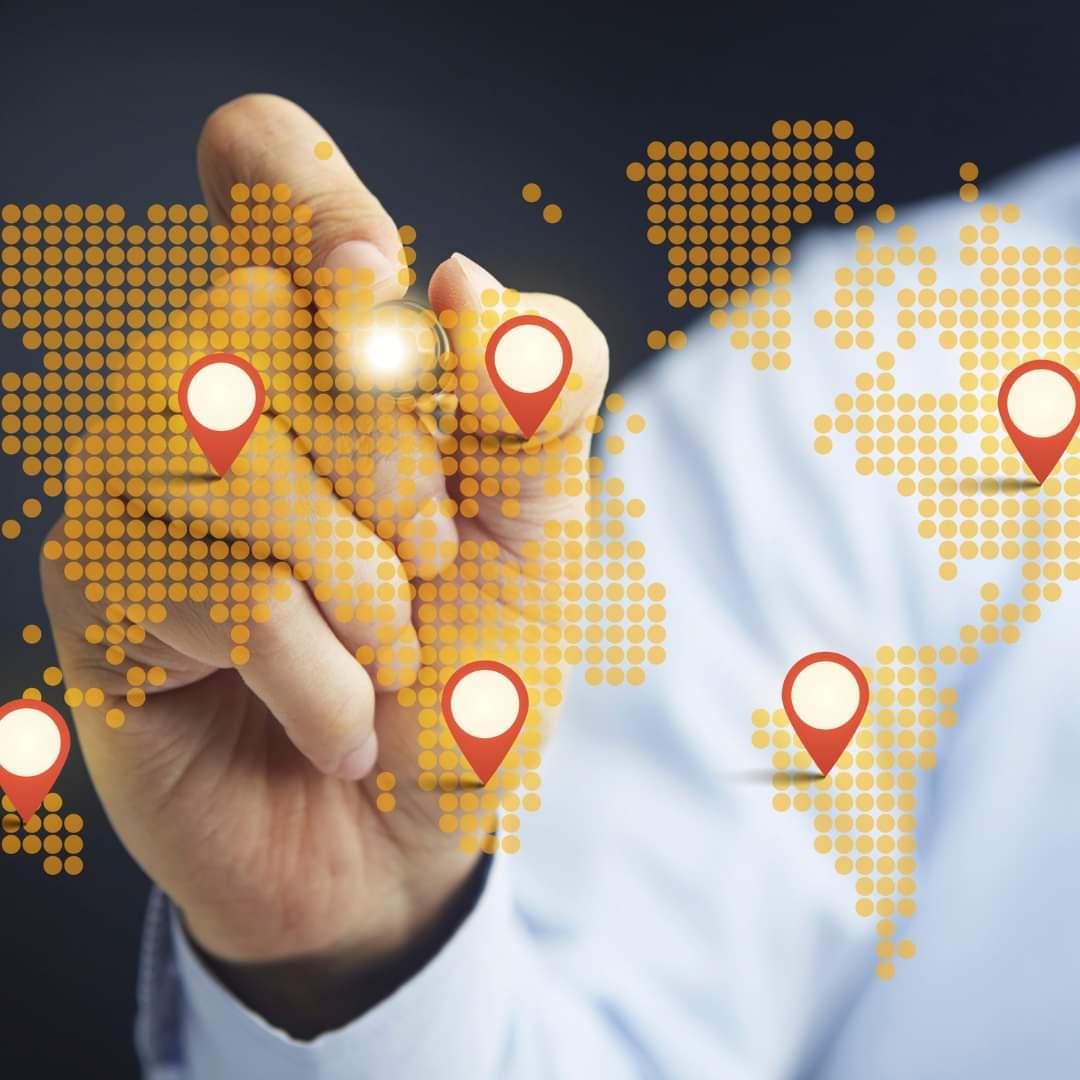 📈 Despite the bear market, two of the top 10 crypto exchanges have now widened their reach by expanding into new promising markets. While Crypto.com has received a permit in Dubai, the FTX has gone to star in Japan. #CryptoNews