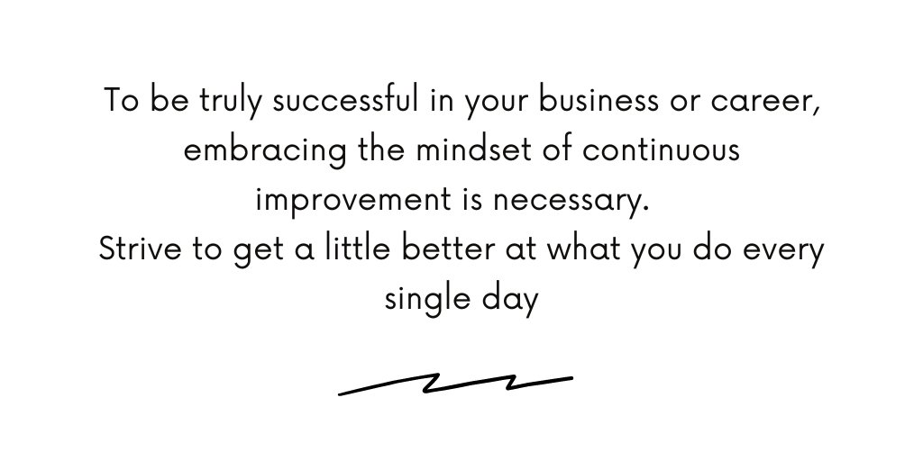 Share-A-Skill ® tweet media