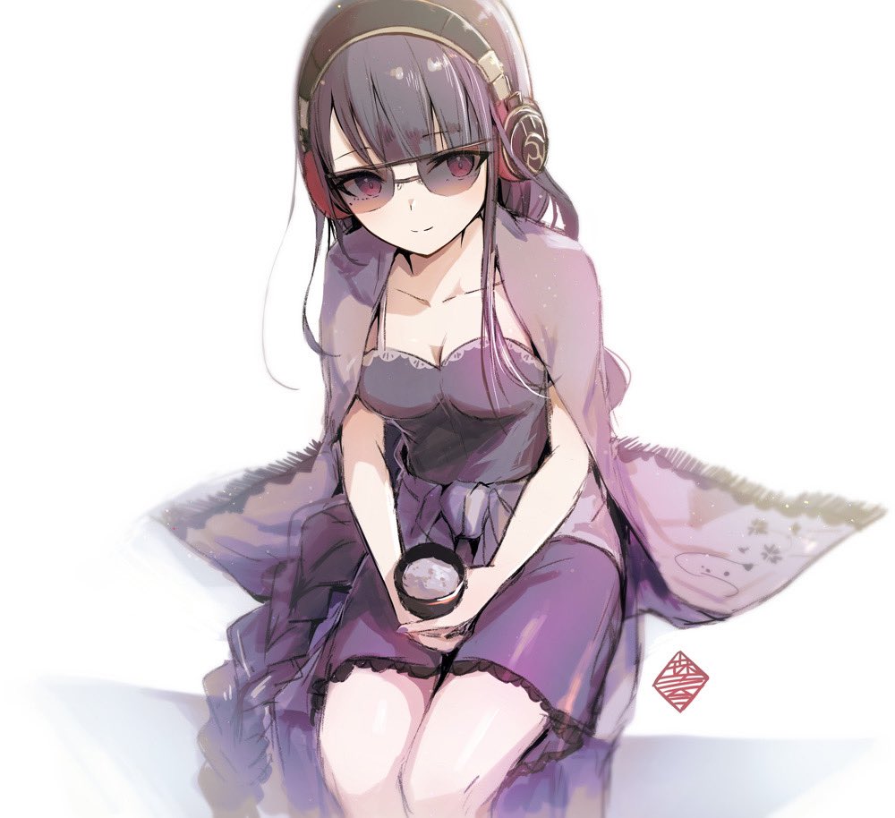 RAIDEN_DANGO's tweet photo. 最終日の時間は、刹那に去りゆく。だからこそ、アイコン絵師に一枚描いてもらったのです。
フォロワー達にも感謝の雷。 https://t.co/ngevNVxhZz