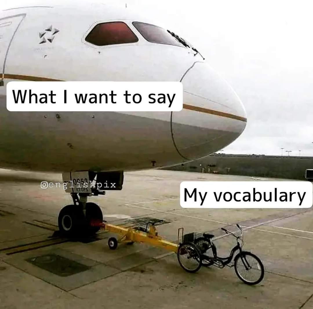 When I want to say thank you🤣🤣🥰