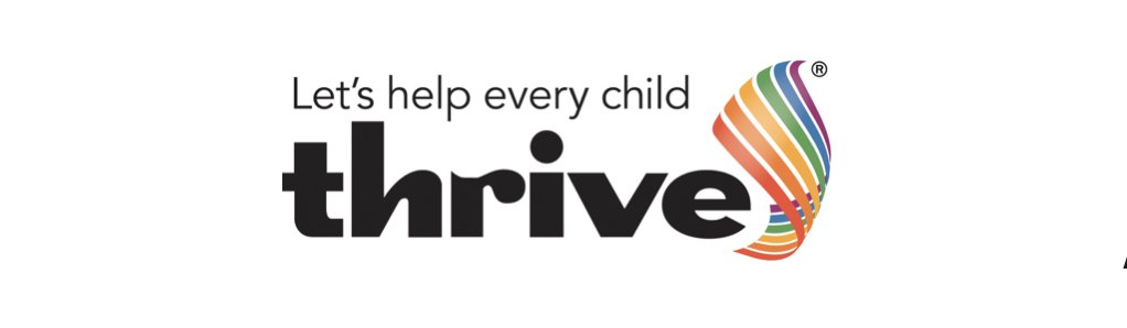 "Dr Suzanne Zeedyk thinks we need to face up to children's emotional experiences during COVID &amp; think about what that means for the help we are obligated to give them - because we are the adults here."
An excerpt frm the summary of t talk I deliver to <a href="/ThriveApproach/">Thrive</a> later today.