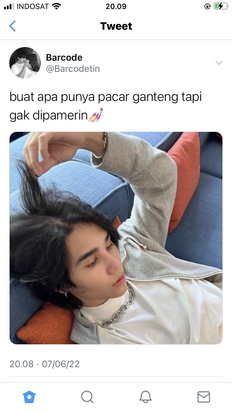 Amd || lg ktar ktir endingny kimchay on Twitter: "20. Pamer ayang (lagi ...