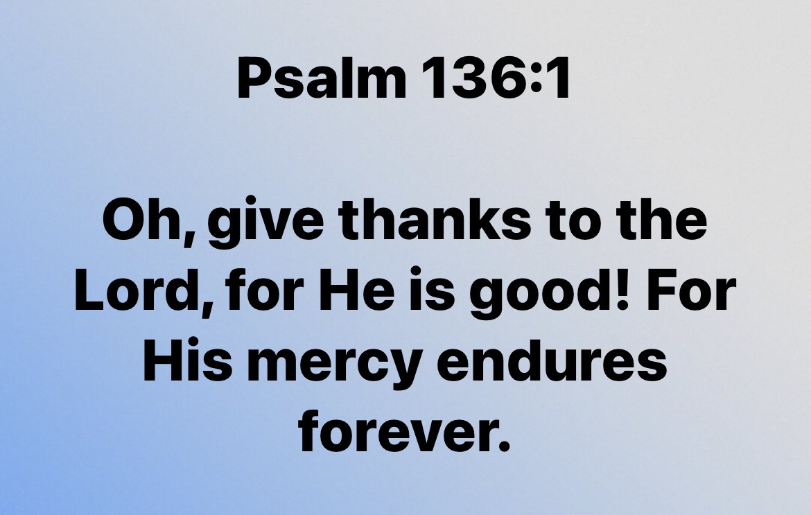 TeamWhit's tweet image. 🙌🙌🙌