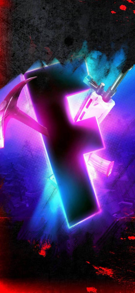 AndesFallon's tweet image. 