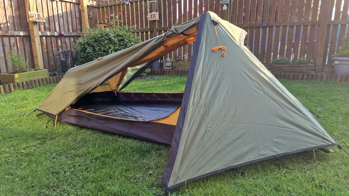 zelt bett mömax Sumbababy Kleinkindbett : Indoor Boden Kinder Zelt Playhouse - Portable & Foldable Twin Etagenbett Vorhänge Colour:multicolour (carbon grey/purple rose/black) VW Bulli Kühlschrank Lösung Bianchi Oltre XR4 -