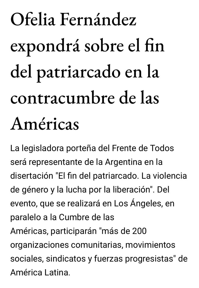 diegoarmesto's tweet photo. https://t.co/1ZnFRNbex6