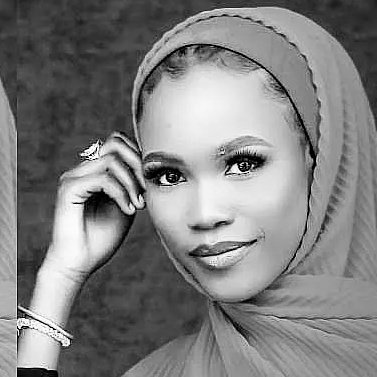 Yar__Aljannah's tweet photo. #NewProfilePic https://t.co/BUeRSIXbbn