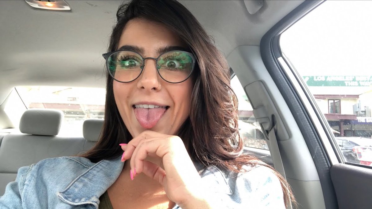 EmmanuelleJenn3's tweet photo. Excellent mercredi à vous mes 🍆🍆🍆 https://t.co/skZF4TekS5