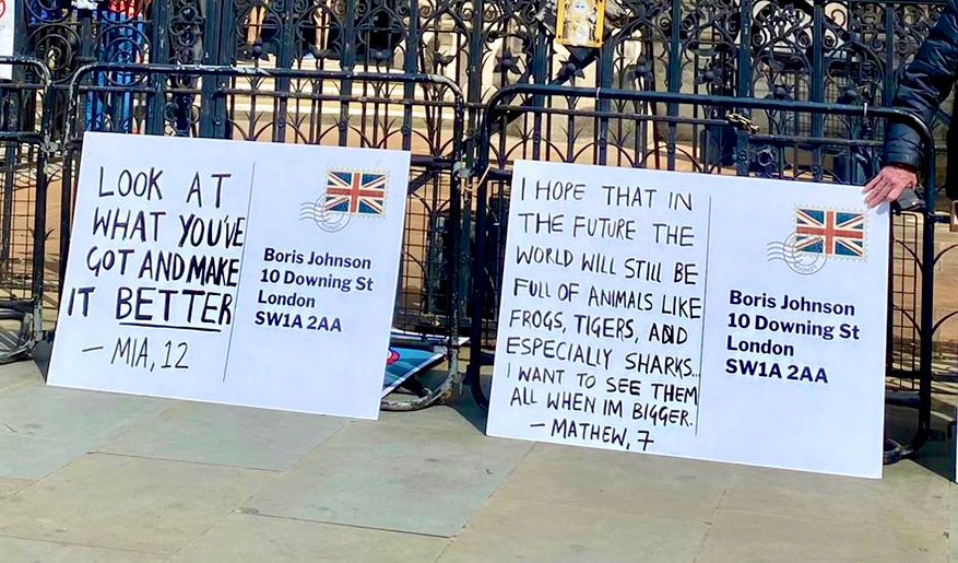 LawtelUK's tweet photo. Friends of the Earth, ClientEarth and the Good Law Project’s application for judicial review of the government’s net zero carbon strategy is being heard in the RCJ today and tomorrow #CourtReporters https://t.co/dCYof9S3Aq