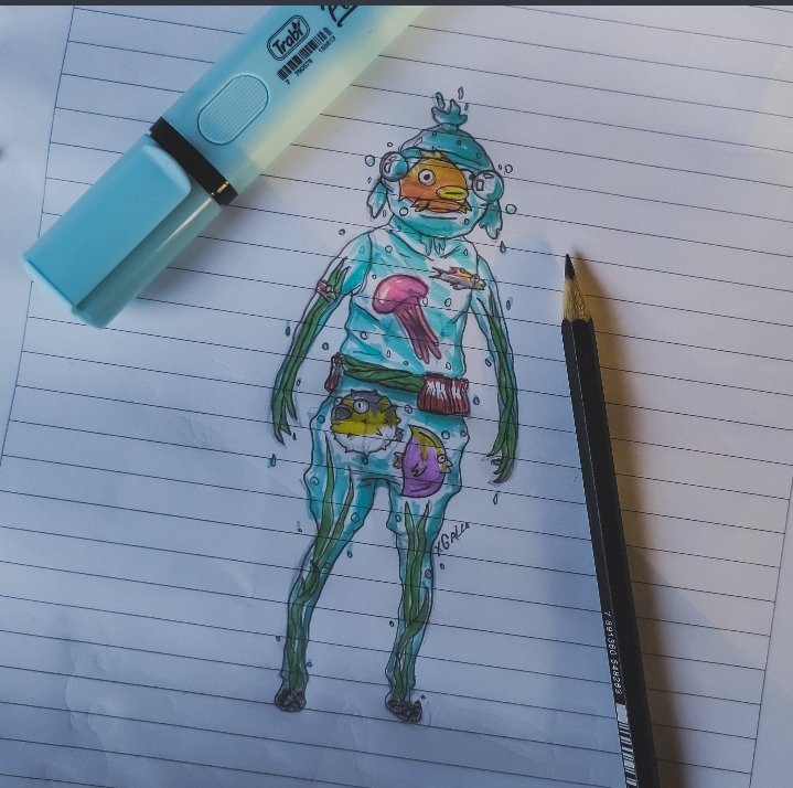 AndesFallon's tweet image. 