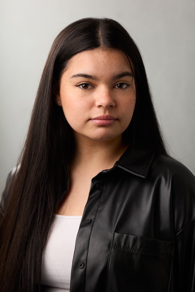 jaz_unscripted's tweet photo. Two new recent headshots- shot by @tombarkerphoto :)
#actress #northernactress #casting #headshots #showreel #methodactor #ukactor https://t.co/kY9M3wzP3S