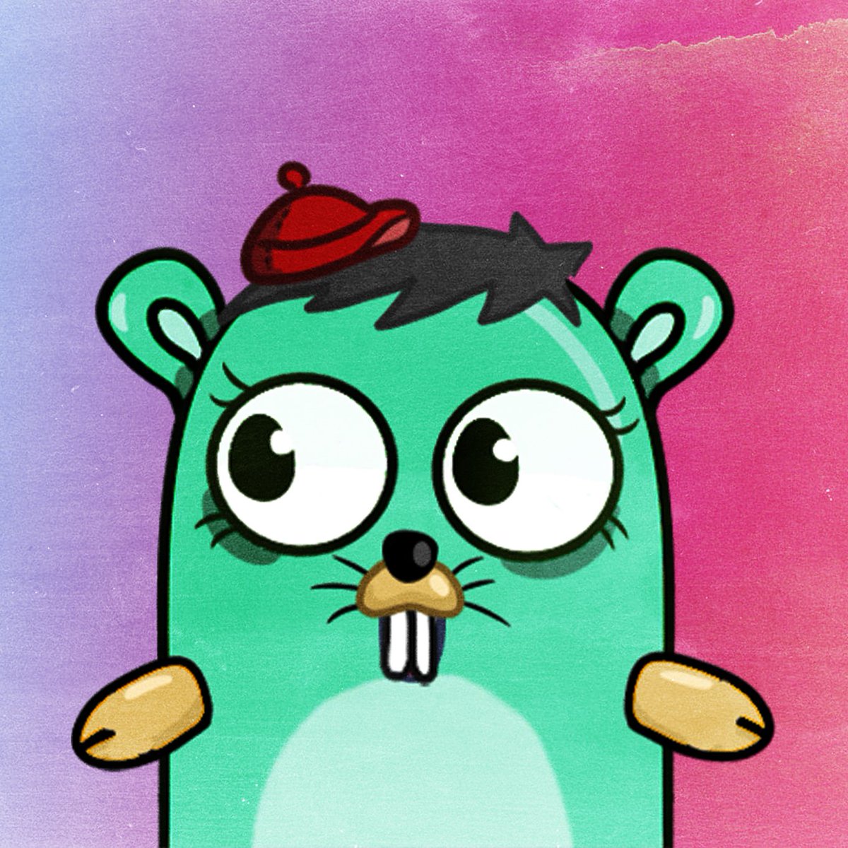 🎁Collab #Giveaway 🎁

🏆5 x FREE MINT WL 

To enter:
✅ Follow <a href="/CollageBotsNFT/">Collage Bots | SOLD OUT!</a>
&amp; <a href="/GoLearningLand/">Go Learning Land | FREE MINT IS LIVE</a>

✅ Like + Retweet
✅ TAG 2 Friends

⏰ 24 Hours

#NFTGiveaways #WLgiveaway #NFT #FreeMint #GiveawayNFT