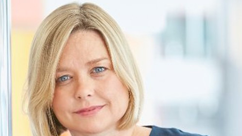 Red Havas appoints UK CEO amid 'high growth' #pr #comms bit.ly/3xsA3Qy