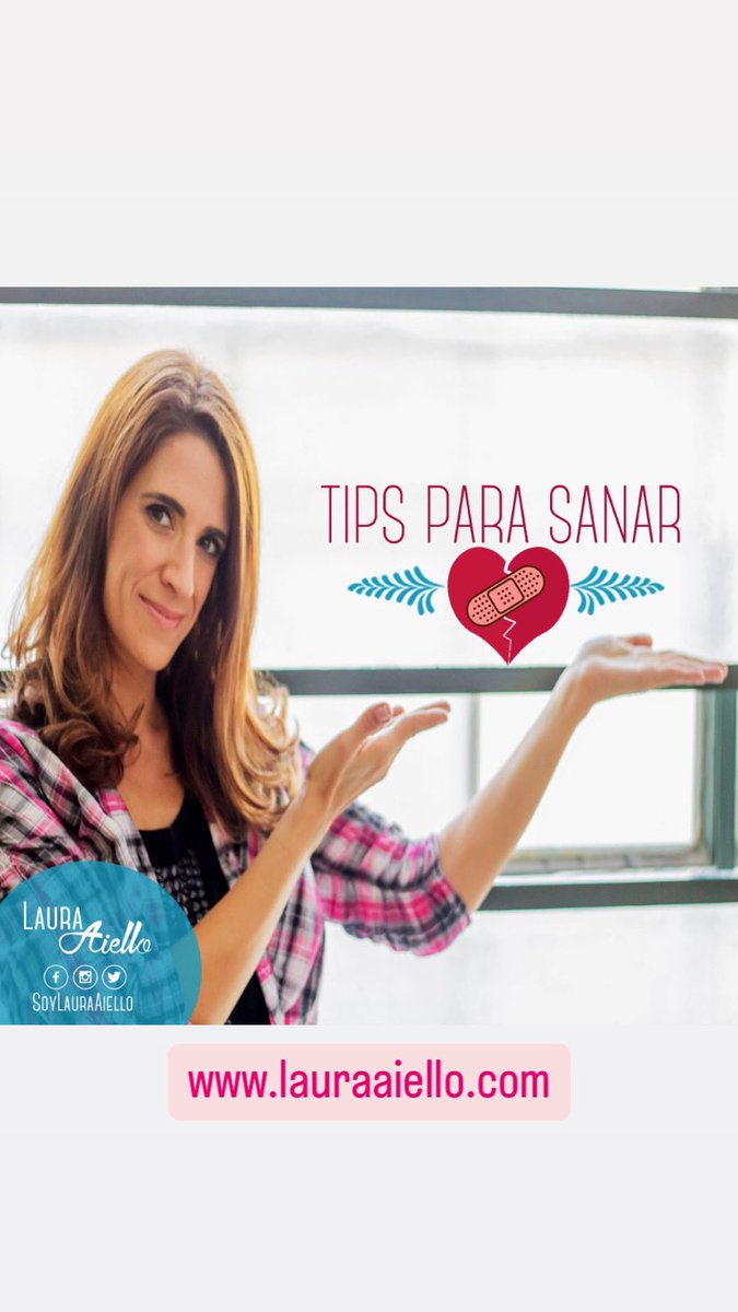 ¿Cuál es el hilo que lo cose? 

Cuando el corazón se coce, se regenera y vuelve a latir.

Vuelve a ser feliz. Es un trabajo interior difícil de explicar pero poderoso y super potente. 

El Coaching es el facilitador, es ese hilo que apoya el proceso.