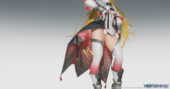 SeもSeで今後際どいInが増えたら化けそう 