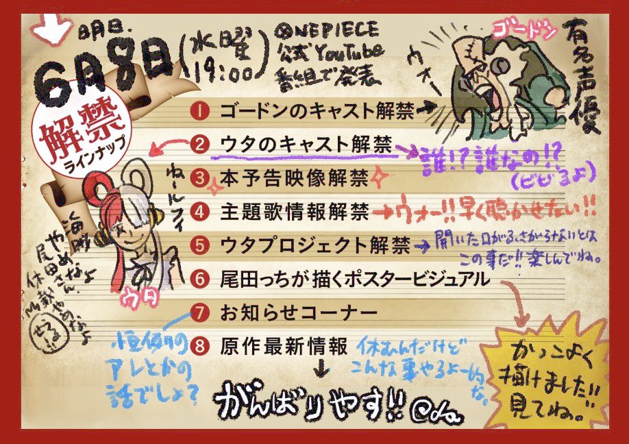 ふくらませ屋のウエッティ S57nov18 Twitter