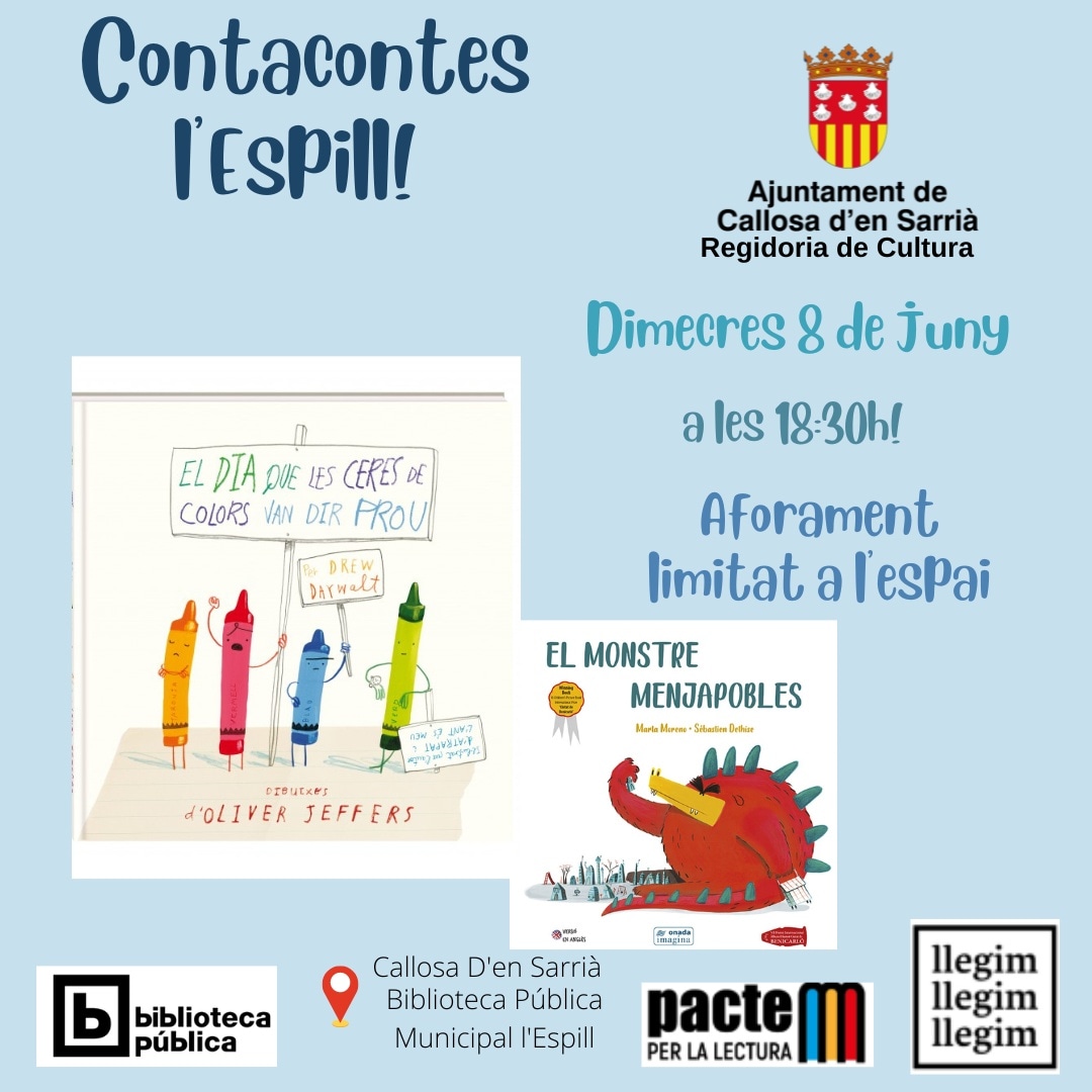 GVALlegim's tweet photo. Anem fent! https://t.co/MPVD8dqkHd