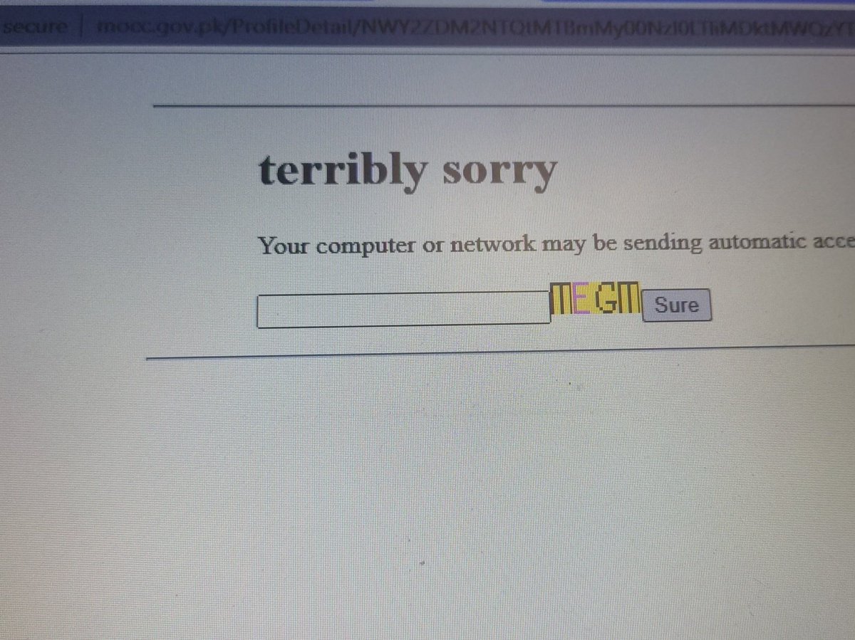 Bring it tweet media