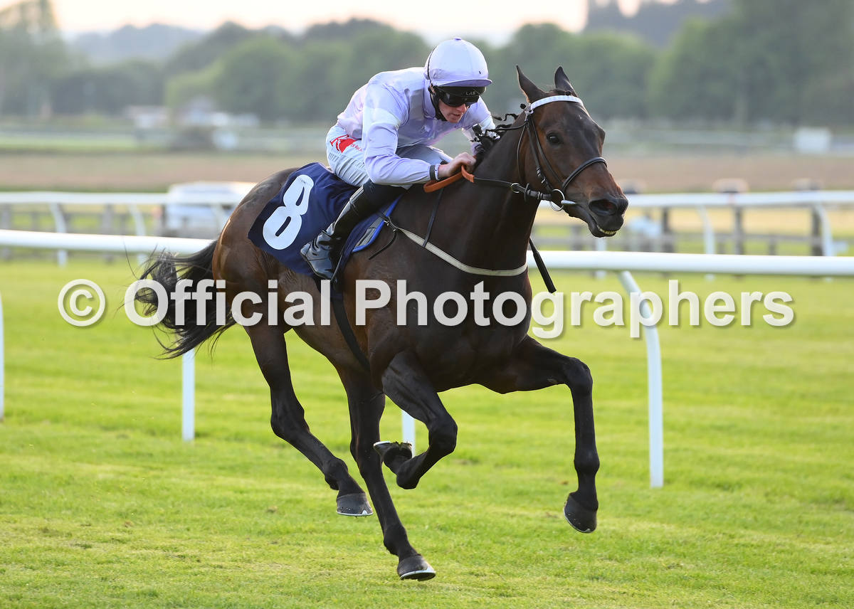 INFINITI & @AidenBrookes2 win at Wetherby for trainer Kevin Frost @Fro5tRacing and owner Total Asbestos Solutions Ltd. Check out all the official photographs at onlinepictureproof.com/officialphotog…