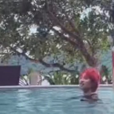 For the ayaw maligo ng ferzown kasi bawal daw and nakakapagod daw magkulay ng buhok. Haha

Mi <a href="/jmsdvr_/">JAMES 🌙🌟</a> for the paalala ka ba dito bago umalis sa a mother? Haha nakakadry rin daw po kasi yung tubig. Very masunurin po siya sa part na yon 🤧