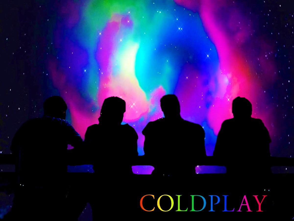 Daniel_Sassa's tweet photo. #BringBackColoratura π₯Ίπ© #Coldplay https://t.co/pa1den9xxx