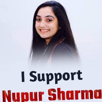 Ram4Funz's tweet photo. #NewProfilePic https://t.co/gb0ElNksc7