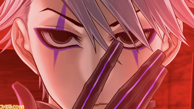 FGO』星5ルーラー“ジェームズ・モリアーティ”の性能や再臨素材を紹介