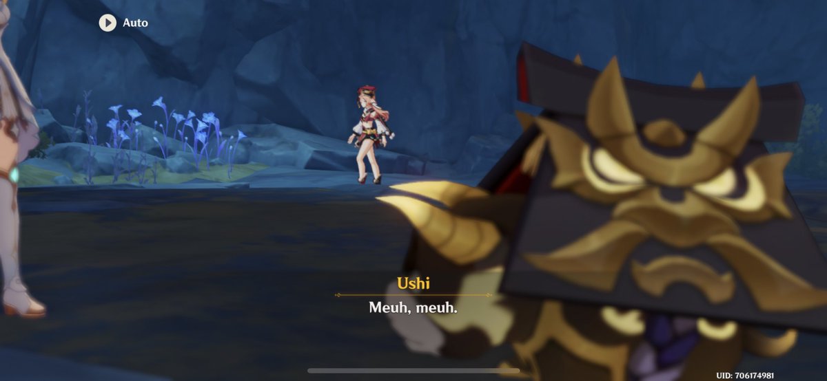 dailygiven's tweet image. USHI &amp;lt;333