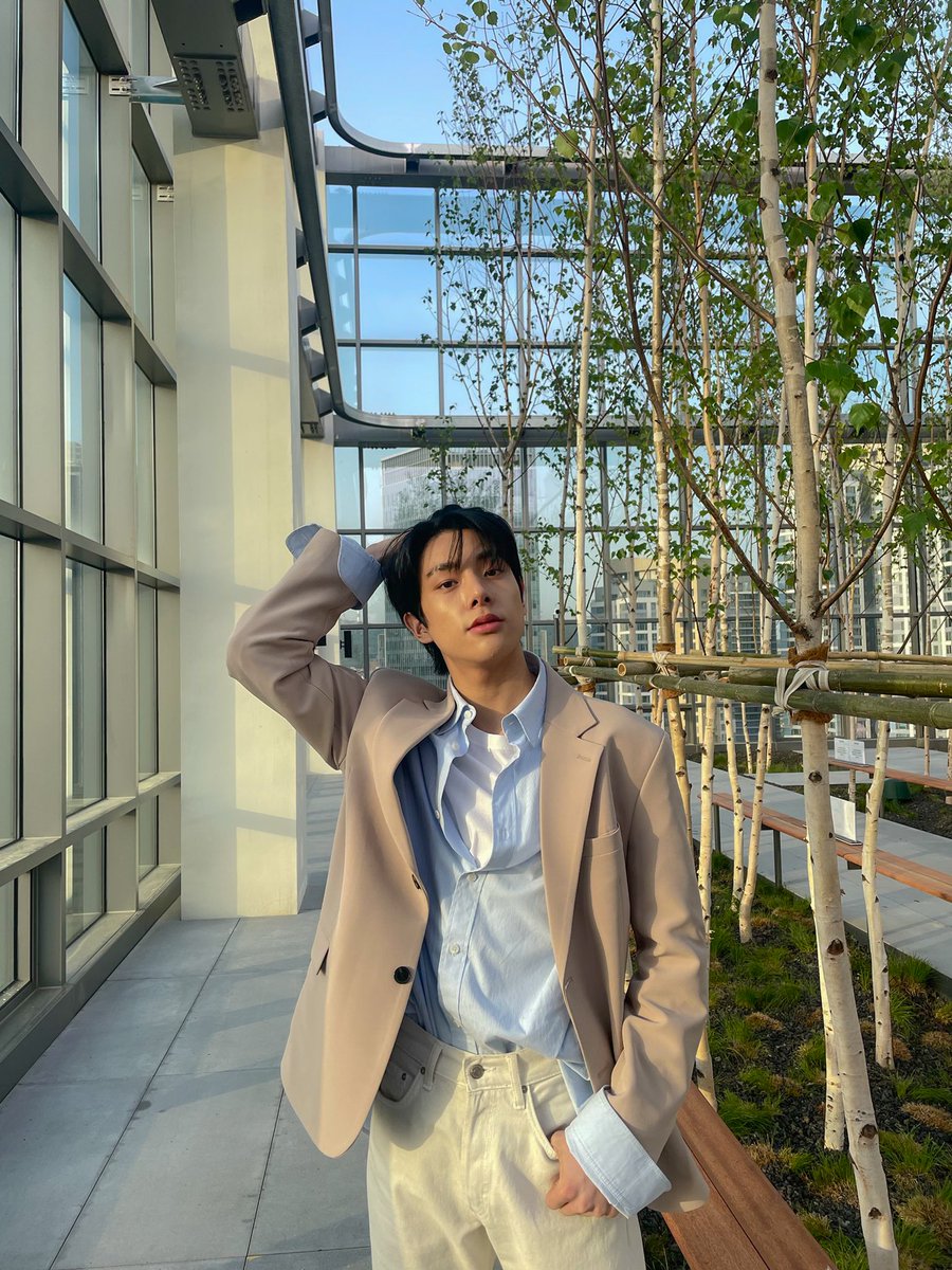 txtartkive's tweet photo. #JAKE I miss u so much:(

[ #ENSD #ENGENESelcaDay #ENHYPEN @ENHYPEN_members @ENHYPEN ] https://t.co/OyA0OS96Mm
