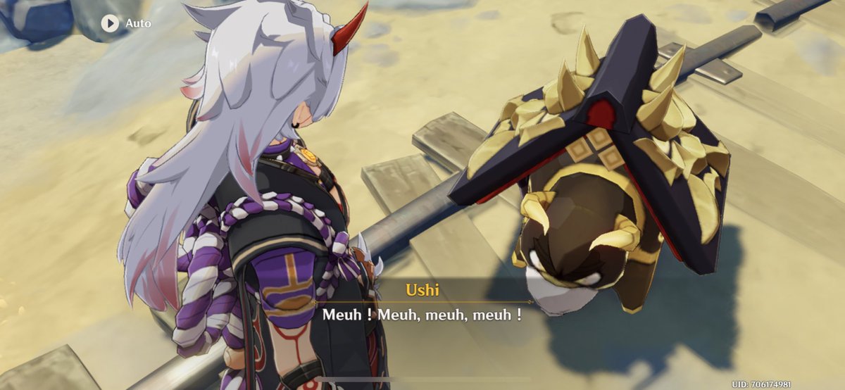 dailygiven's tweet image. USHI &amp;lt;333