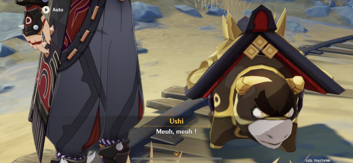 dailygiven's tweet image. USHI &amp;lt;333