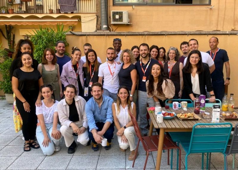 Talentpeople tweet media