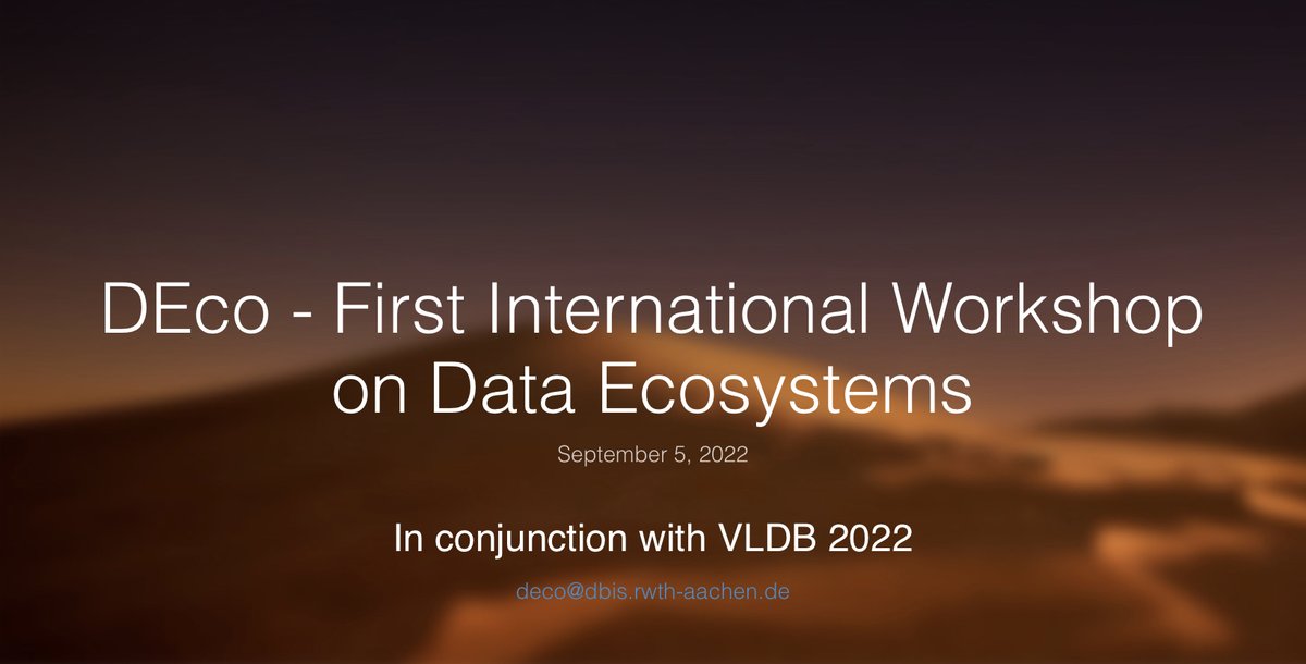 TIB SDM🇺🇦 tweet media