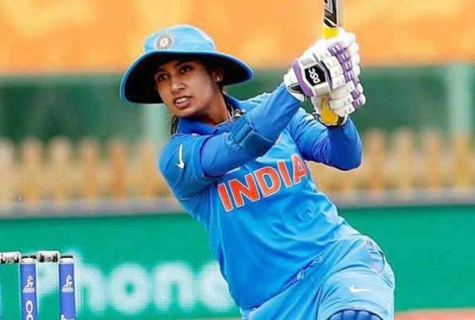 karandarda's tweet image. Mithali Raj #M_Raj03 has been a great ambassador of women&apos;s cricket. Her durability, consistency, commitment inspired many cricketers. Amazing career record. Heartiest congrats captain on retirement after a glorious stint &amp;amp; all the best for second innings.