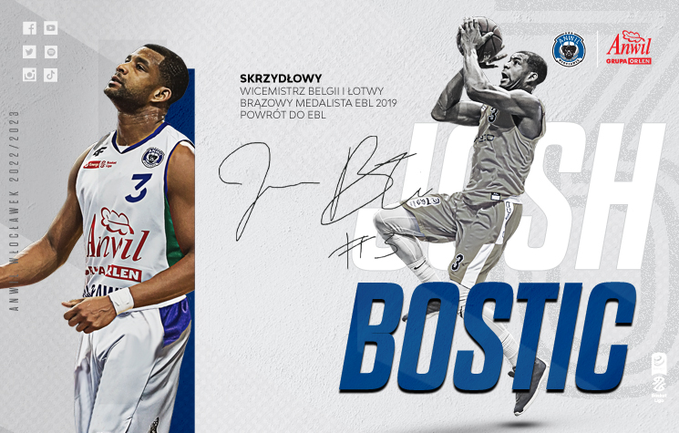 Anwil_official's tweet photo. 🏀 @MrBoomBostic22 WZMACNIA SKŁAD 💥Wszystkie niezbędne informacje oraz cytaty w jednym miejscu [WIĘCEJ] ⤵️

https://t.co/tcQr7eupWj

#BoomBostic 
#plkpl @PLKpl @ANWIL_SA https://t.co/nd0hXuS17A