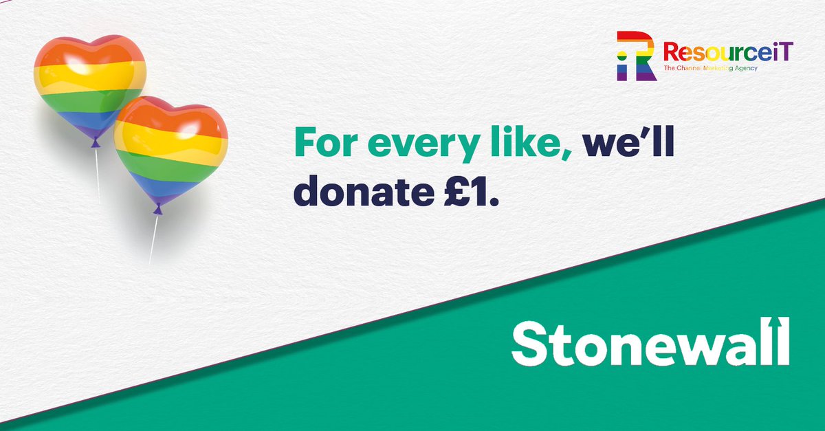 ResourceiT tweet media