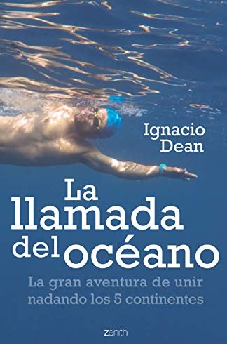 nacho_dean's tweet photo. Distancias kilométricas nadando con tiburones, grandes olas y corrientes, medusas, cocodrilos, aguas a 3ºC, ¿te interesa? Te lo cuento en mi libro #LaLlamadadelOcéano🌐 https://t.co/d4icGqxL4u 

🔜 contaré detalles de mi III RETO con los mares como protagonistas🤿

#NachoDean. https://t.co/ikeCYAms7h