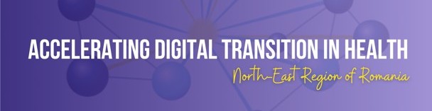 Global Health Connector tweet media