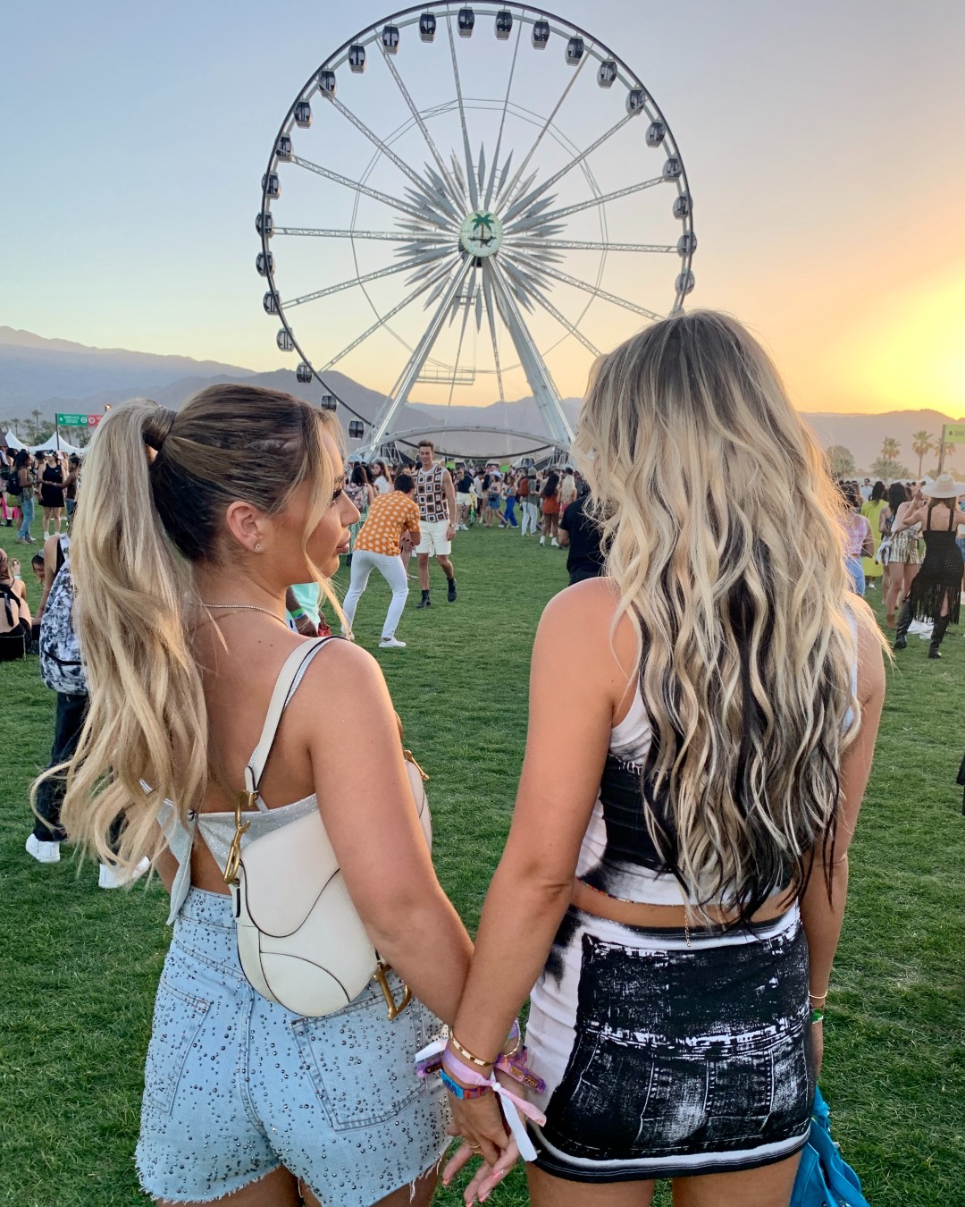 Beauty Works on Twitter "Happy National 𝑩𝒆𝒔𝒕𝒊𝒆 Day We're giving you