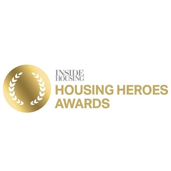 orbitgroup's tweet photo. We're so proud that our Better Days programme has been shortlisted for the Best Company Health and Wellbeing Initiative as part of the @_HousingHeroes Awards 2022!

Congratulations to the Better Days Team on this fantastic achievement!
#BetterDays #CustomerWellbeing #MentalHealth https://t.co/evxSY7Bw96