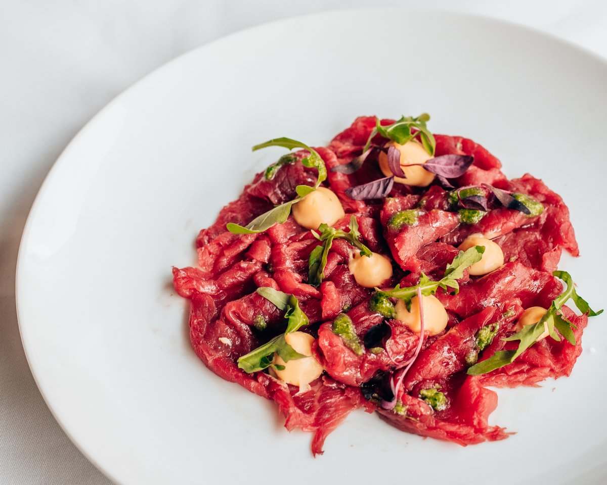 Do your lunch the right way and treat yourself to our specials on our new lunch menu at Macellaio Soho👍 Two courses for £22 and three courses for £25. Available Monday to Friday... don't miss the opportunity! #macellaiorc #londonrestaurants #lunchtime #lunchbreak #soho