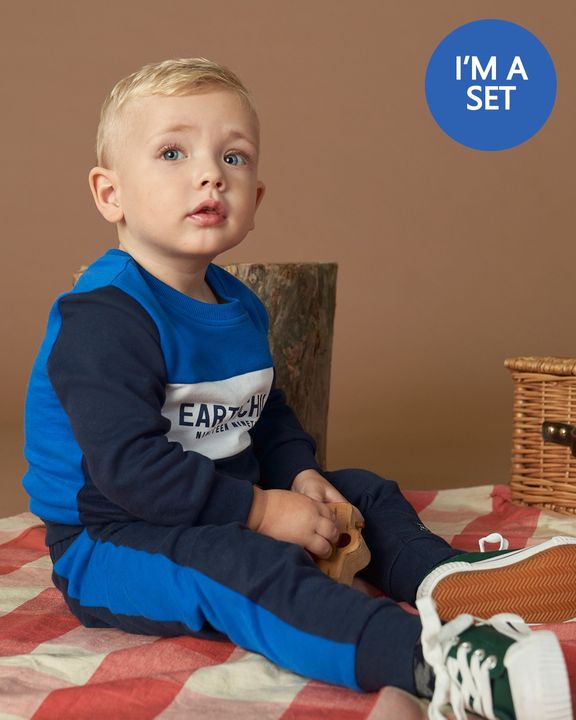 Truworths on Twitter "Ready, SET, Go! 🚗💙 Two is better than one with